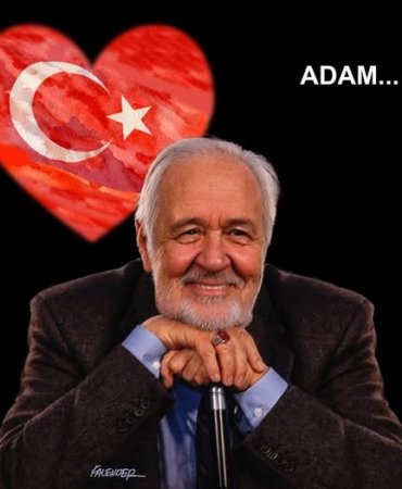 649264097_10215827988250681_7343112780917836660_n