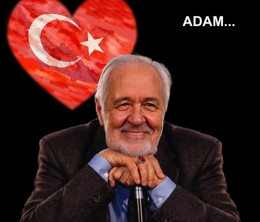 649264097_10215827988250681_7343112780917836660_n