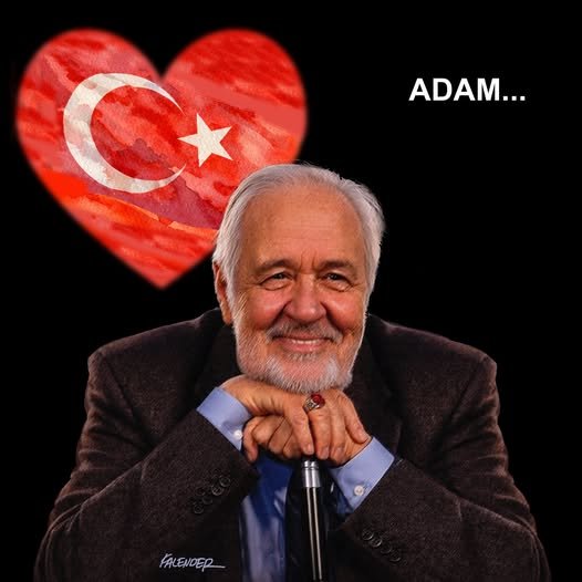 649264097_10215827988250681_7343112780917836660_n