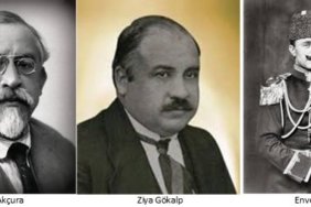 649702136_10234222259122008_2707354479509119_n