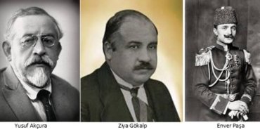 649702136_10234222259122008_2707354479509119_n