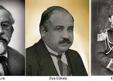 649702136_10234222259122008_2707354479509119_n