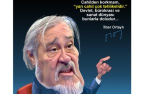 649800723_10215824655047353_7374354382042264556_n