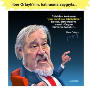 Öznur Kalender