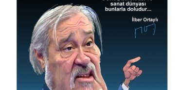 649800723_10215824655047353_7374354382042264556_n