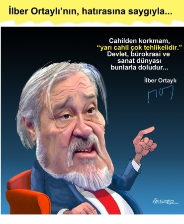 649800723_10215824655047353_7374354382042264556_n