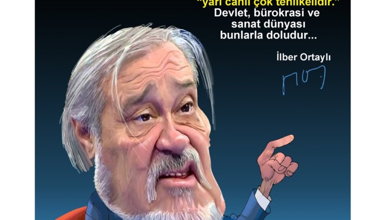 649800723_10215824655047353_7374354382042264556_n