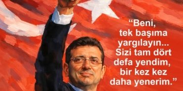 650021465_10215811072387795_3451150057386438562_n