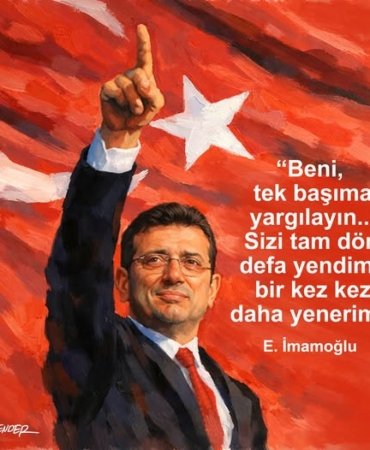 650021465_10215811072387795_3451150057386438562_n