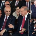 650729782_3128723087516856_8719051356825512243_n