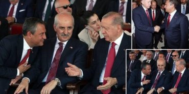 650729782_3128723087516856_8719051356825512243_n