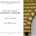 651165627_10234246138118968_7834933913136503855_n (1)