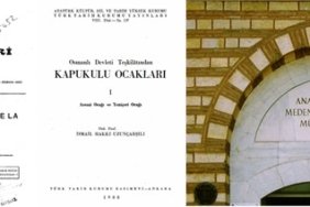 651165627_10234246138118968_7834933913136503855_n (1)