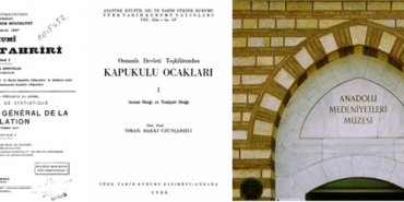 651165627_10234246138118968_7834933913136503855_n (1)