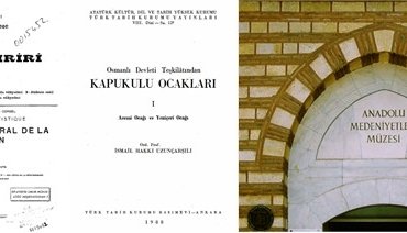 651165627_10234246138118968_7834933913136503855_n (1)