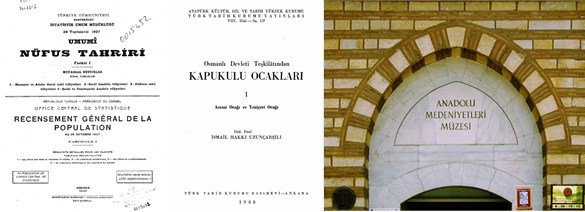 651165627_10234246138118968_7834933913136503855_n (1)