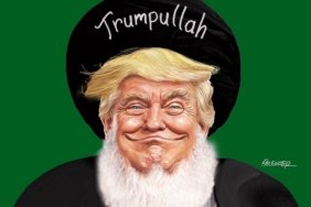 651368457_10215844661787509_93720883840369915_n