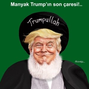 Öznur Kalender