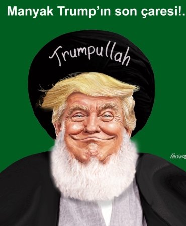 651368457_10215844661787509_93720883840369915_n