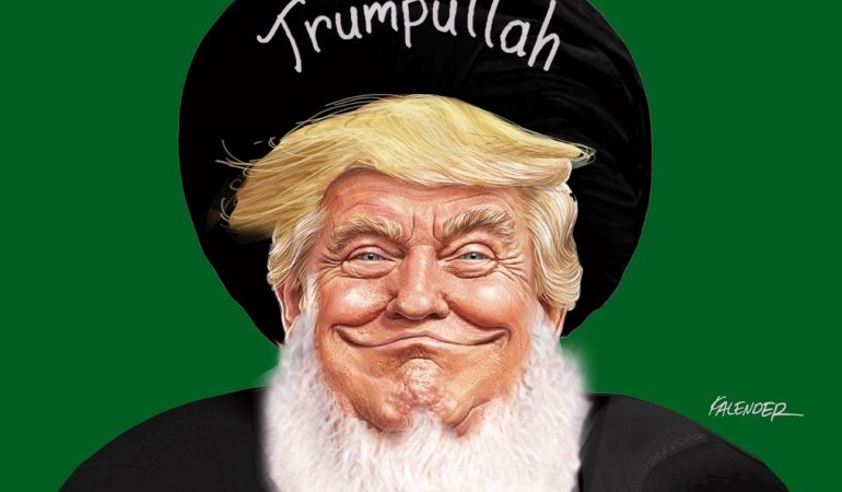 651368457_10215844661787509_93720883840369915_n