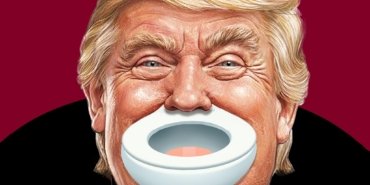 652256134_10215856391600747_1058991492651975881_n