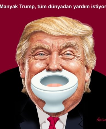 652256134_10215856391600747_1058991492651975881_n