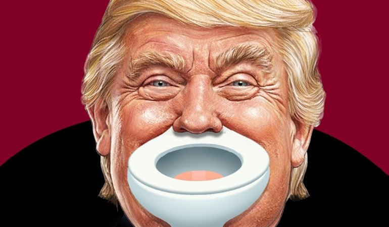 652256134_10215856391600747_1058991492651975881_n