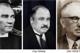 652576165_10234296355494371_7520109975489800245_n