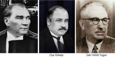 652576165_10234296355494371_7520109975489800245_n