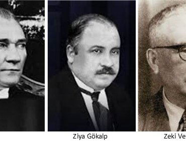 652576165_10234296355494371_7520109975489800245_n