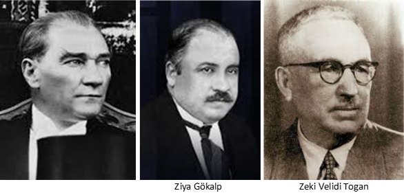 652576165_10234296355494371_7520109975489800245_n