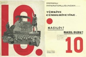 653712148_10234334724573574_3480095472492476041_n