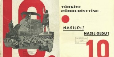 653712148_10234334724573574_3480095472492476041_n