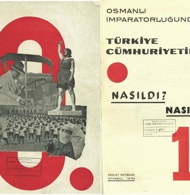 653712148_10234334724573574_3480095472492476041_n