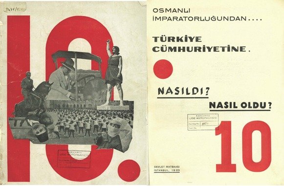 653712148_10234334724573574_3480095472492476041_n