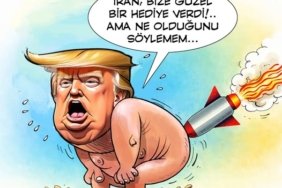 656309772_10215897563150010_7452328322447414453_n