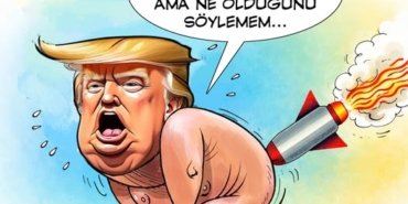 656309772_10215897563150010_7452328322447414453_n