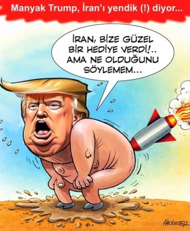 656309772_10215897563150010_7452328322447414453_n