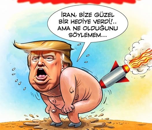 656309772_10215897563150010_7452328322447414453_n