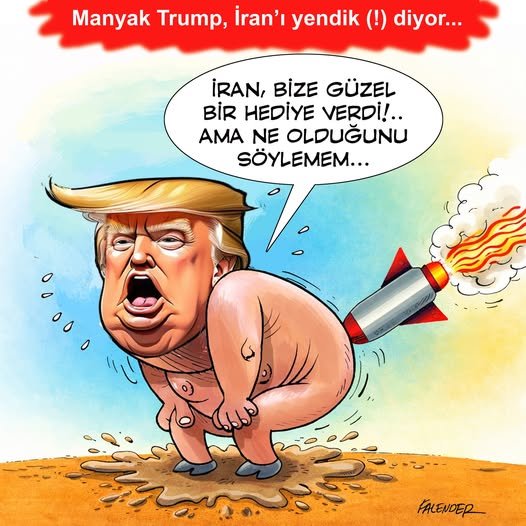 656309772_10215897563150010_7452328322447414453_n