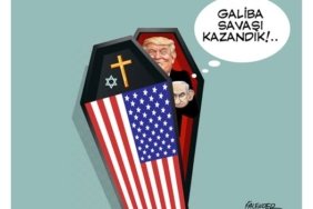 656354174_10215874923584035_5122271885156662742_n