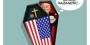 656354174_10215874923584035_5122271885156662742_n