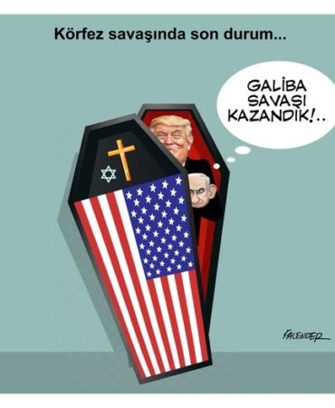 656354174_10215874923584035_5122271885156662742_n