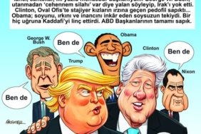 656824938_10215914324529034_8890231608043218585_n