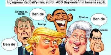 656824938_10215914324529034_8890231608043218585_n