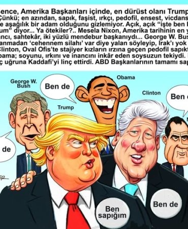 656824938_10215914324529034_8890231608043218585_n