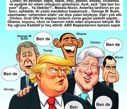 656824938_10215914324529034_8890231608043218585_n