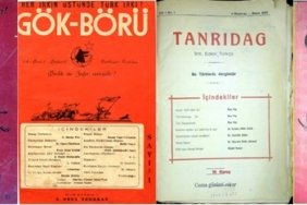 656907783_10234384296012829_98522736200170276_n