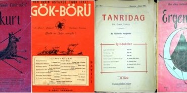 656907783_10234384296012829_98522736200170276_n