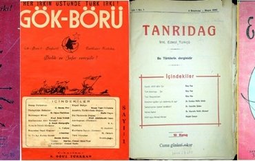 656907783_10234384296012829_98522736200170276_n